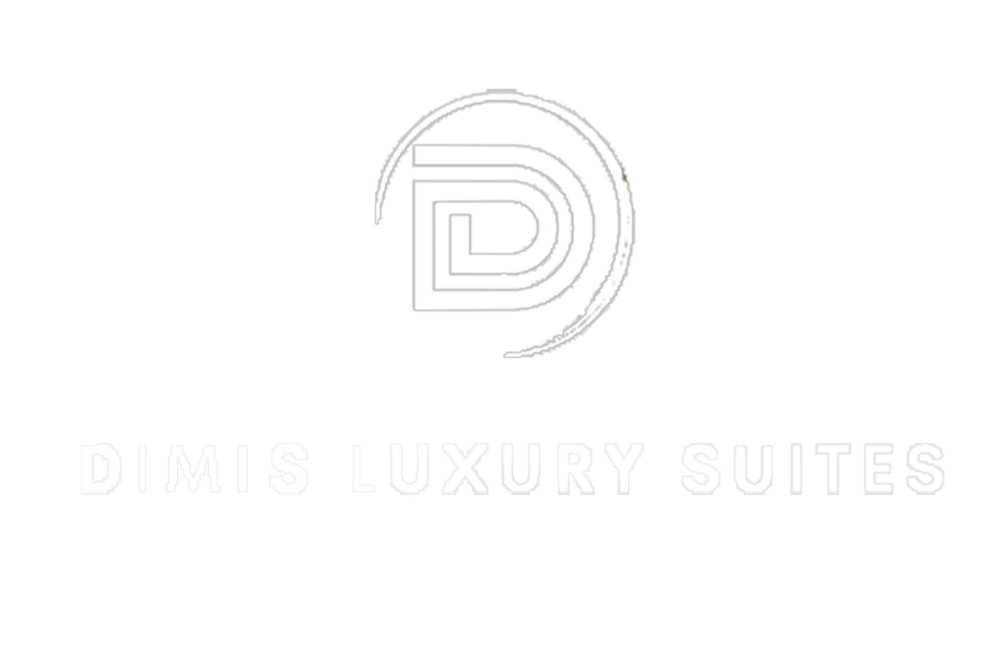 Dimis Luxury Suites